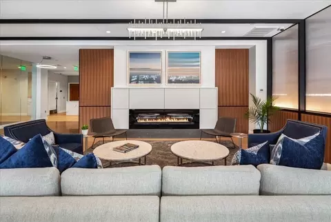Living - 10 Shipyard Dr #314, Hingham, MA 02043 photo 8 of 8