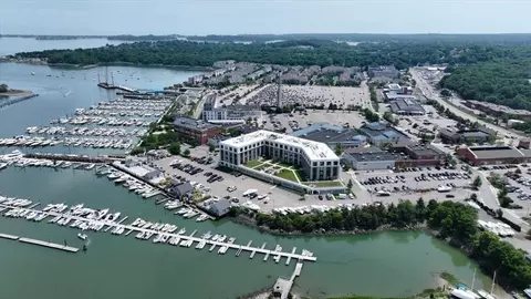 View/Area - 10 Shipyard Dr #314, Hingham, MA 02043 photo 10 of 10