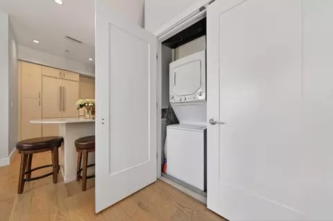 Other - 10 Shipyard Dr #314, Hingham, MA 02043 photo 2 of 5