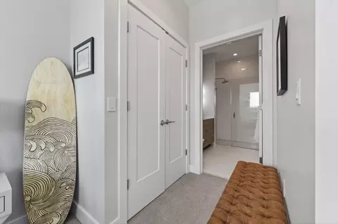 Entry Way - 10 Shipyard Dr #314, Hingham, MA 02043 photo 1 of 2