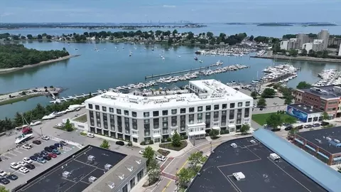 View/Area - 10 Shipyard Dr #314, Hingham, MA 02043 photo 9 of 10