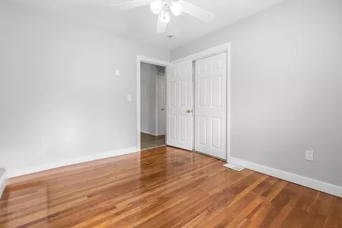 6 Vista Dr, Danvers, MA 01923 photo 26