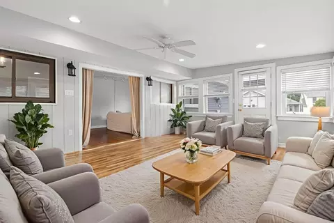 6 Vista Dr, Danvers, MA 01923 photo 34