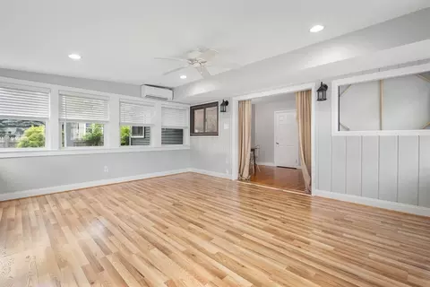 6 Vista Dr, Danvers, MA 01923 photo 33
