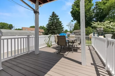 6 Vista Dr, Danvers, MA 01923 photo 35