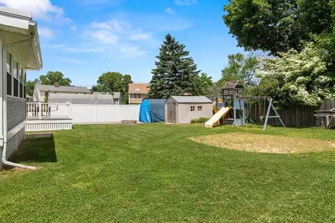6 Vista Dr, Danvers, MA 01923 photo 37