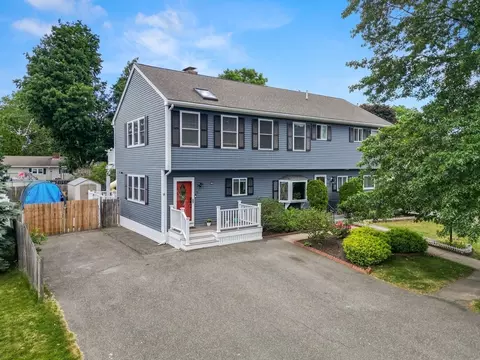 6 Vista Dr, Danvers, MA 01923 photo 2