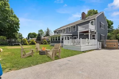 6 Vista Dr, Danvers, MA 01923 photo 36