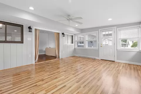 6 Vista Dr, Danvers, MA 01923 photo 32