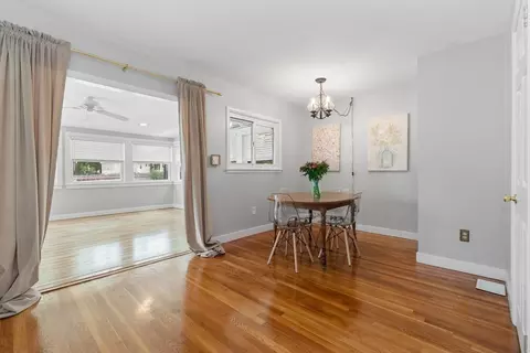 6 Vista Dr, Danvers, MA 01923 photo 30