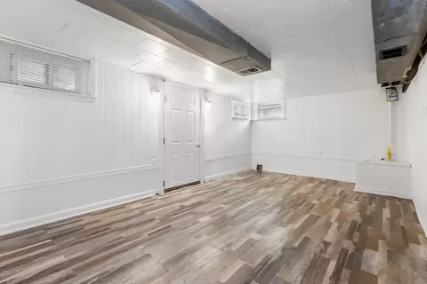 6 Vista Dr, Danvers, MA 01923 photo 17