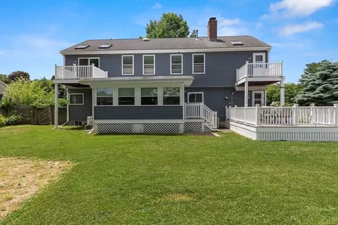 6 Vista Dr, Danvers, MA 01923 photo 38