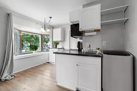 6 Vista Dr, Danvers, MA 01923 photo 23