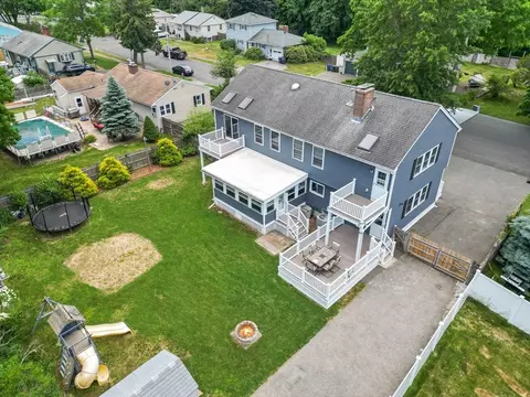 6 Vista Dr, Danvers, MA 01923 photo 39