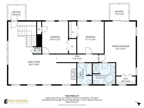 6 Vista Dr, Danvers, MA 01923 photo 41