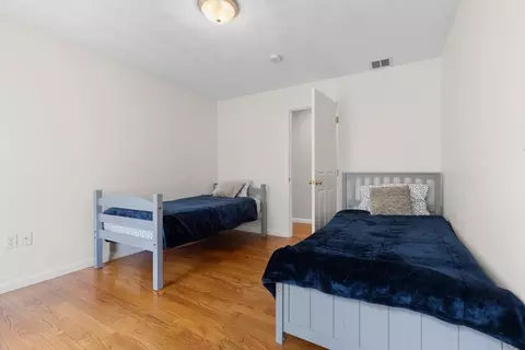 6 Vista Dr, Danvers, MA 01923 photo 11