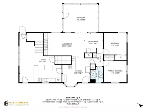 6 Vista Dr, Danvers, MA 01923 photo 40