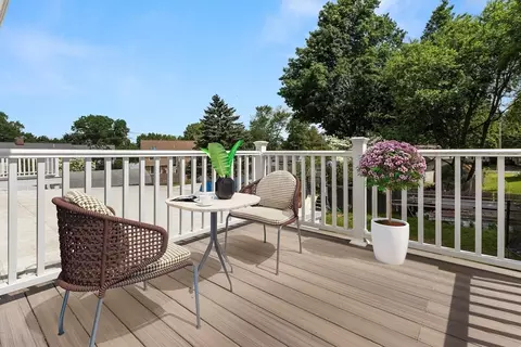 6 Vista Dr, Danvers, MA 01923 photo 20