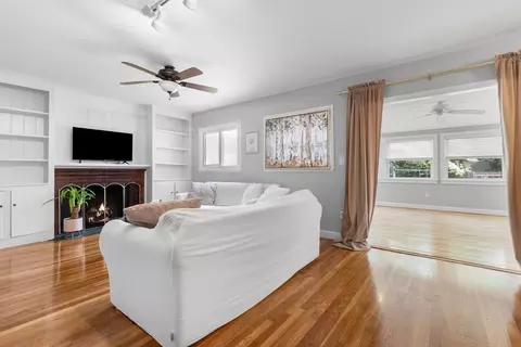 6 Vista Dr, Danvers, MA 01923 photo 29