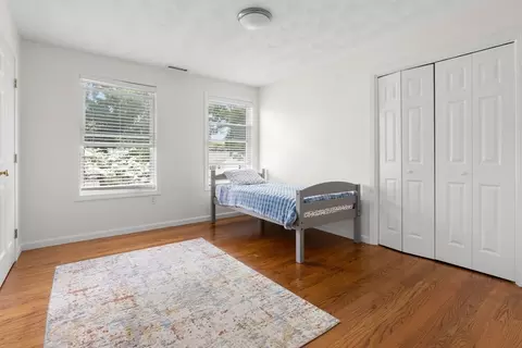6 Vista Dr, Danvers, MA 01923 photo 10