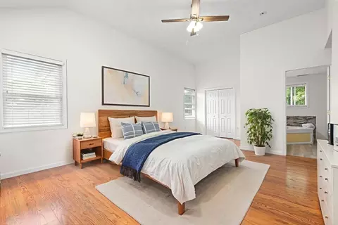 6 Vista Dr, Danvers, MA 01923 photo 15