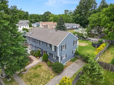 6 Vista Dr, Danvers, MA 01923 photo 3