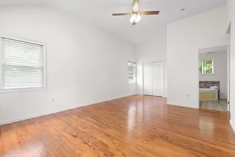 6 Vista Dr, Danvers, MA 01923 photo 13