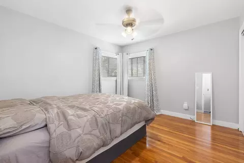 6 Vista Dr, Danvers, MA 01923 photo 24