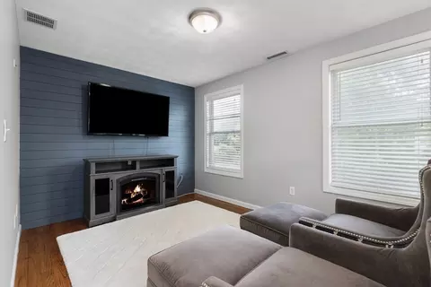 6 Vista Dr, Danvers, MA 01923 photo 8