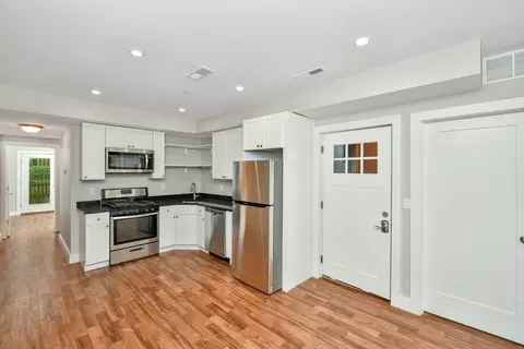 223-227 Washington St, Dorchester, MA 02121