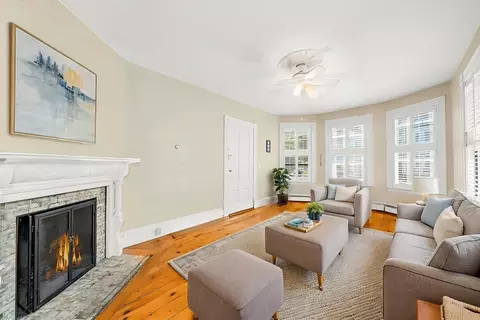 146 North St #1, Salem, MA 01970
