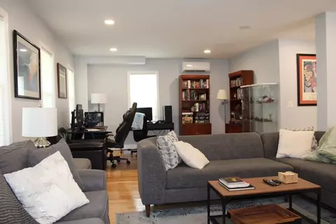 Living - 307 Main St, Lancaster, MA 01523 photo 2 of 2