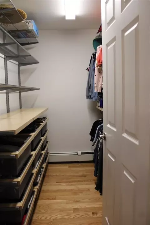 Other - 307 Main St, Lancaster, MA 01523 photo 2 of 5