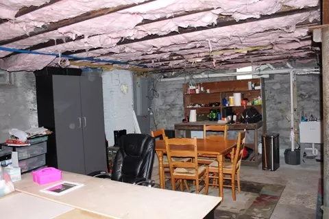 Other - 307 Main St, Lancaster, MA 01523 photo 3 of 5