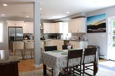 Other - 307 Main St, Lancaster, MA 01523 photo 1 of 5
