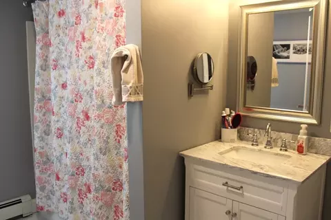 Bath - 307 Main St, Lancaster, MA 01523 photo 2 of 4