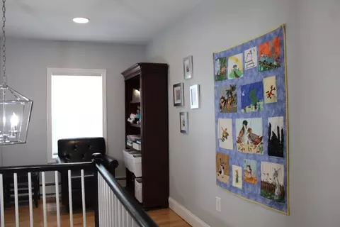 Entry Way - 307 Main St, Lancaster, MA 01523 photo 1 of 1