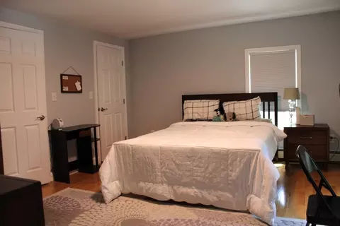 Bedroom - 307 Main St, Lancaster, MA 01523 photo 2 of 3