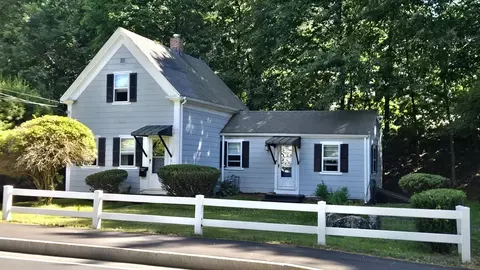 365 Bolivar St, Canton, MA 02021