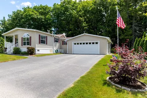 52 Peggi Ln, Winchendon, MA 01475