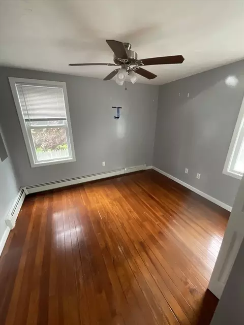 Bedroom - 953 Globe St, Fall River, MA 02724 photo 2 of 4