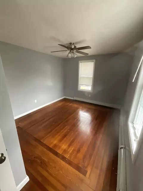 Bedroom - 953 Globe St, Fall River, MA 02724 photo 1 of 4