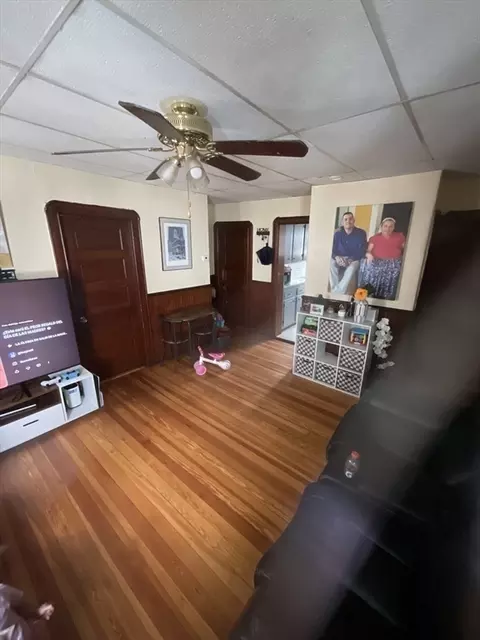 Other - 953 Globe St, Fall River, MA 02724 photo 1 of 6
