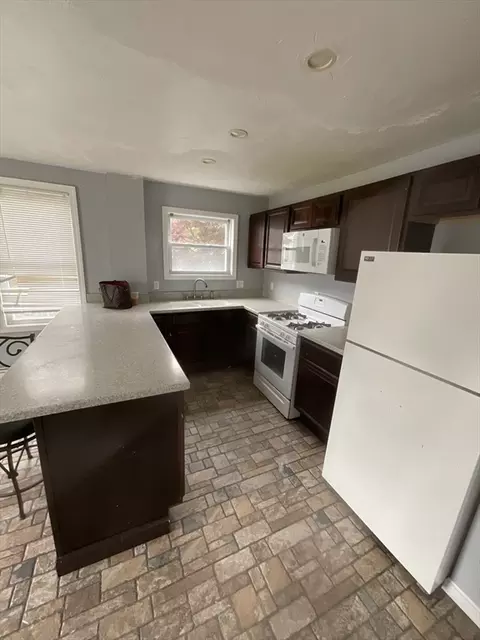 Kitchen - 953 Globe St, Fall River, MA 02724 photo 1 of 4