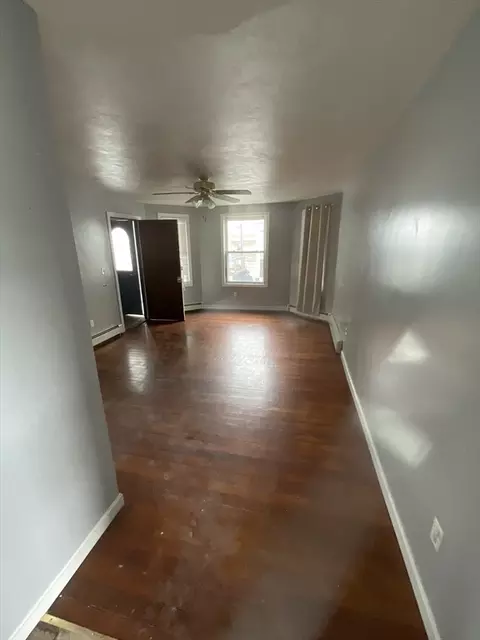 Living - 953 Globe St, Fall River, MA 02724 photo 1 of 1