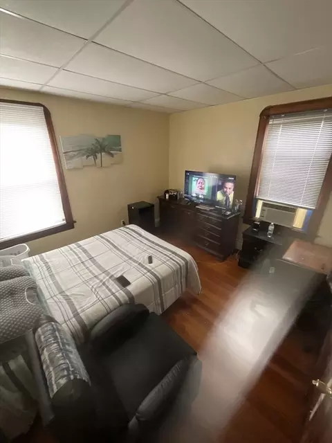 Bedroom - 953 Globe St, Fall River, MA 02724 photo 4 of 4