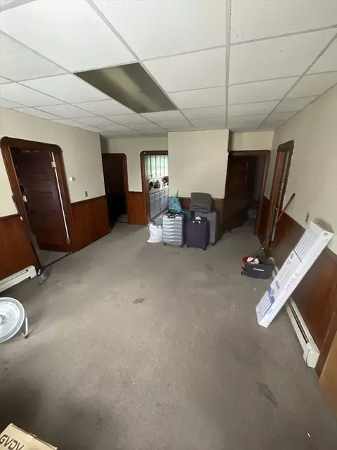Other - 953 Globe St, Fall River, MA 02724 photo 2 of 6