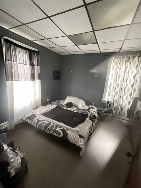 Other - 953 Globe St, Fall River, MA 02724 photo 3 of 6