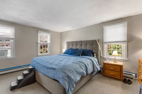 Bedroom - 30 Sheffield Pl, Mashpee, MA 02649 photo 2 of 6