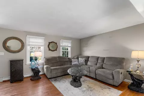 Other - 30 Sheffield Pl, Mashpee, MA 02649 photo 2 of 3